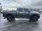 2015 RAM 2500 Tradesman