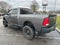 2015 RAM 2500 Tradesman