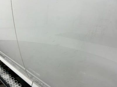 2016 RAM 5500HD Tradesman