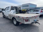 2025 RAM 3500 Tradesman