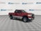 2006 Dodge Ram 2500 SLT