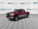 2006 Dodge Ram 2500 SLT