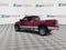 2006 Dodge Ram 2500 SLT