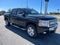 2009 Chevrolet Silverado 1500 LT