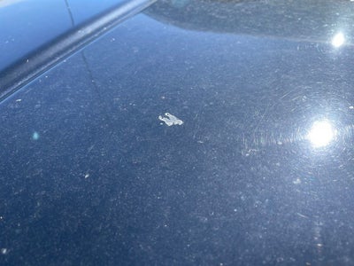 2009 Chevrolet Silverado 1500 LT