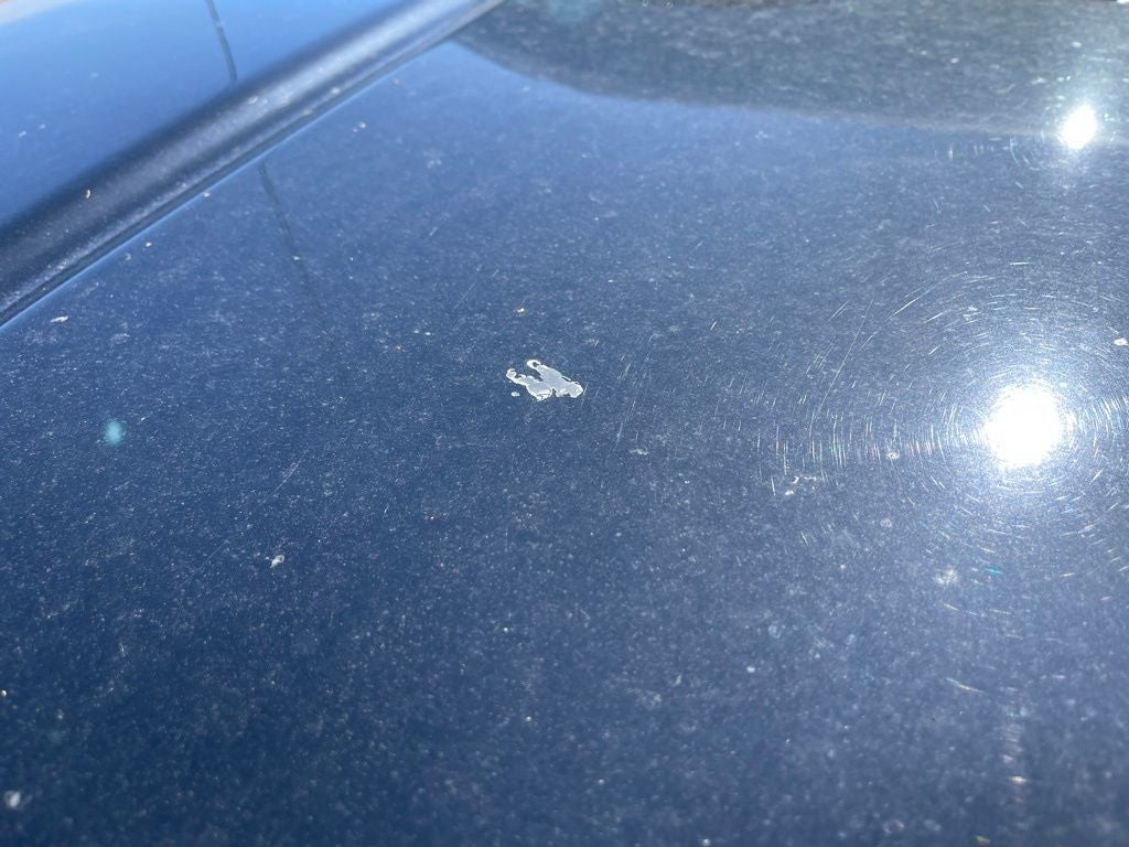 2009 Chevrolet Silverado 1500 LT