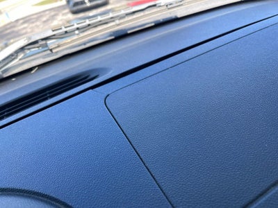 2009 Chevrolet Silverado 1500 LT