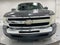 2011 Chevrolet Silverado 1500 LS