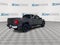 2011 Chevrolet Silverado 1500 LS