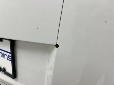 2015 Chevrolet Captiva Sport 2LS