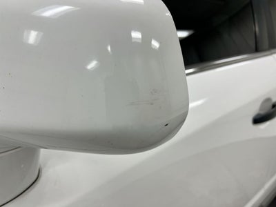 2015 Chevrolet Captiva Sport 2LS