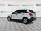2015 Chevrolet Captiva Sport 2LS