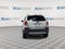 2015 Chevrolet Captiva Sport 2LS