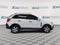 2015 Chevrolet Captiva Sport 2LS