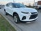 2019 Chevrolet Blazer Base