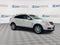 2012 Cadillac SRX Luxury