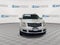 2012 Cadillac SRX Luxury