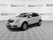 2012 Cadillac SRX Luxury