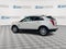 2012 Cadillac SRX Luxury
