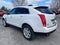 2013 Cadillac SRX Luxury
