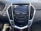 2013 Cadillac SRX Luxury