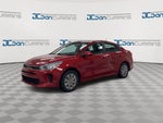 2019 Kia Rio S