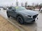 2024 Mazda Mazda CX-30 2.5 S Carbon Edition