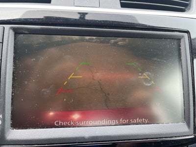 2019 Nissan Sentra SR