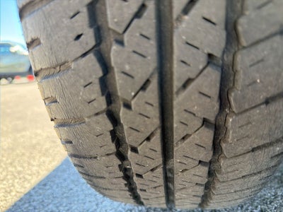 2015 Nissan Versa Note SV