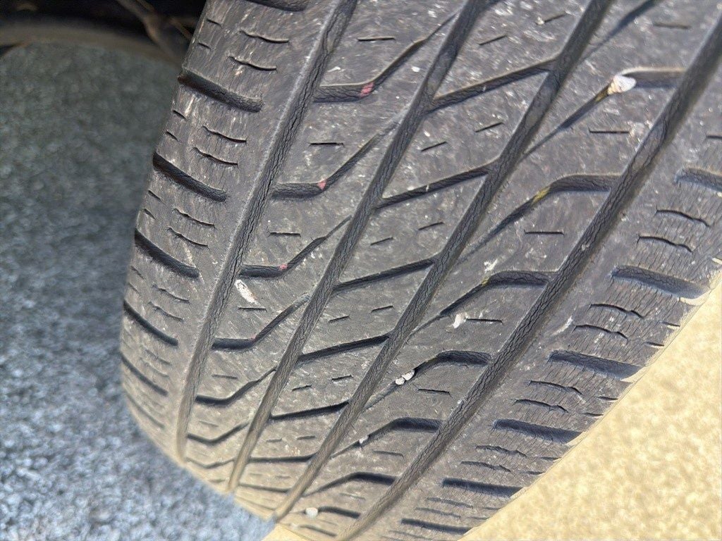 2015 Nissan Versa Note SV