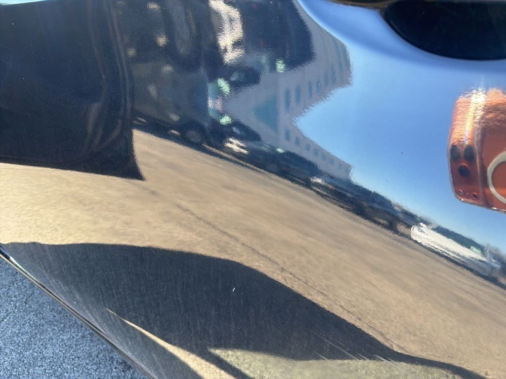 2015 Nissan Versa Note SV