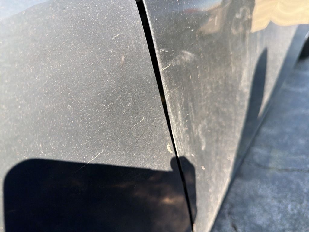 2015 Nissan Versa Note SV