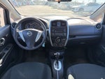 2015 Nissan Versa Note SV