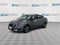 2021 Nissan Versa 1.6 SV