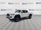 2019 Toyota Tacoma TRD Off-Road