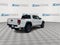 2019 Toyota Tacoma TRD Off-Road