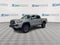 2016 Toyota Tacoma TRD Off-Road