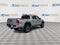 2016 Toyota Tacoma TRD Off-Road