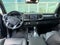 2023 Toyota Tacoma Limited