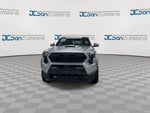 2025 Toyota Tacoma Hybrid TRD Off Road
