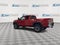 2020 Toyota Tacoma TRD Off-Road