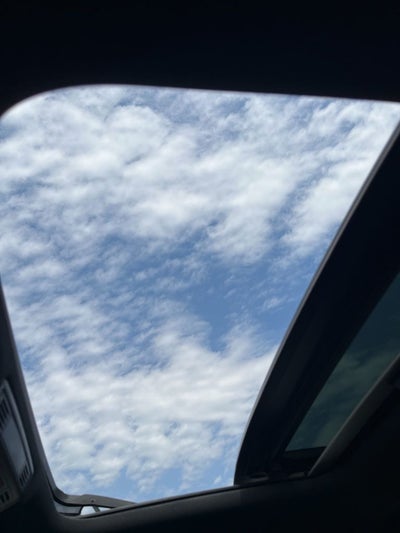 2024 Volkswagen Jetta GLI 2.0T Autobahn