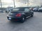 2015 Volkswagen Beetle 1.8T
