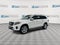 2017 Mercedes-Benz GLS GLS 450