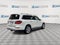 2017 Mercedes-Benz GLS GLS 450