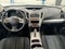 2014 Subaru Legacy 2.5i