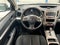 2014 Subaru Legacy 2.5i