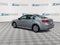 2014 Subaru Legacy 2.5i