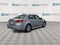2014 Subaru Legacy 2.5i