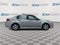 2014 Subaru Legacy 2.5i